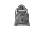 Кроссовки New Balance Nb 990 V5