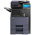 МФУ Kyocera TASKalfa 358ci
