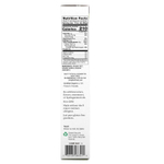 NOW Foods, органические макароны из киноа, без глютена, 227 г (8 унций)