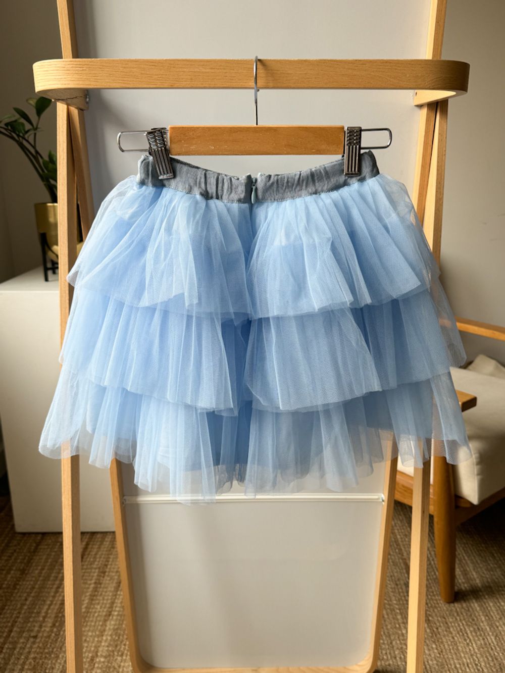 Юбка Lanvin, 116