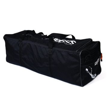 Сумка для снаряжения Sargan Ахтуба 35х50х99