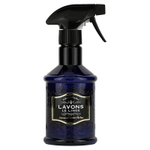 Lavons, Освежитель тканей, роскошное расслабление, 370 мл (12,5 жидк. унц.)