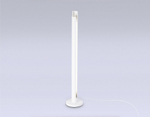 Торшер Ambrella Light TN TN71342