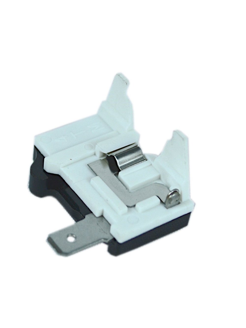 Реле тепловое TM-4 1/4HP