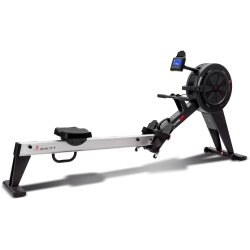 Гребной тренажер Ammity Ocean ORM 4500