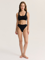 Купальный топ бикини