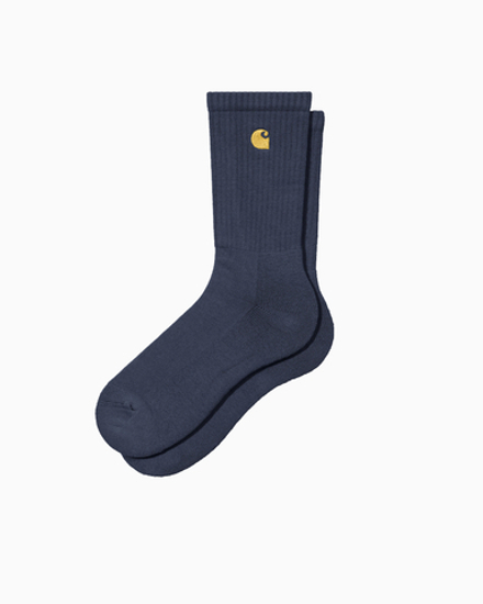 Носки Carhartt WIP Chase Socks