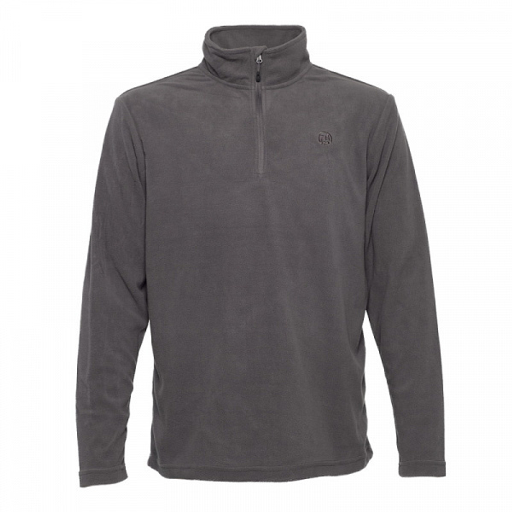 АНОРАК ФЛИСОВЫЙ FHM SPIRIT