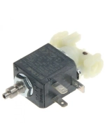 Клапан электромагнитный (Италия) 5213218251