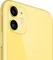 Apple iPhone 11 64GB Yellow (Жёлтый)