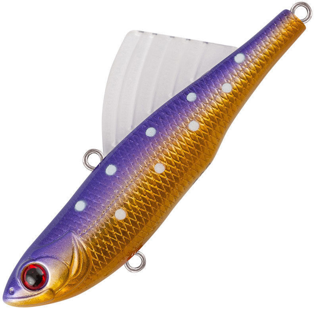 Раттлин TsuYoki Idol 70S (70мм, 14гр)