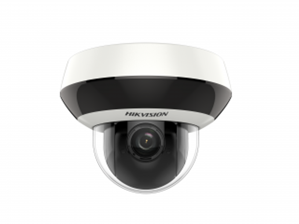 Hikvision DS-2DE2A204IW-DE3(C0)(S6)(C)