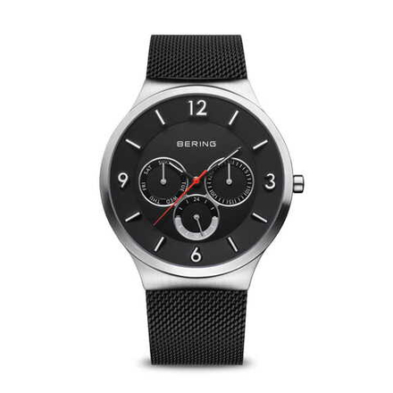 Наручные часы Bering 33441-102