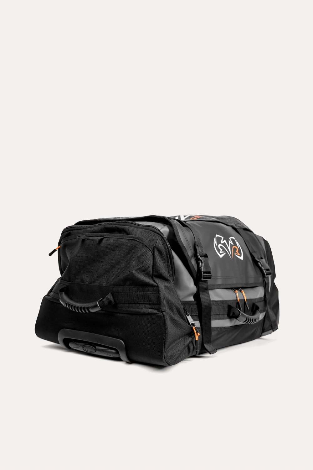 Сумка Rival PRO ROLLER