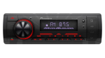 Автомагнитола Premiera MVH-120