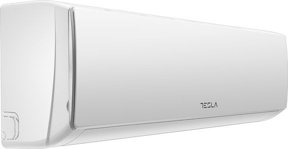 Кондиционер TESLA Tariel TT68X71-24410A — (3)
