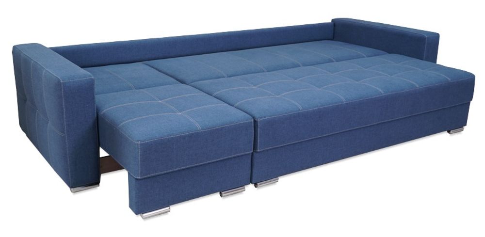 Диван «Престиж-13 трансформер» удлиненный в ассортименте