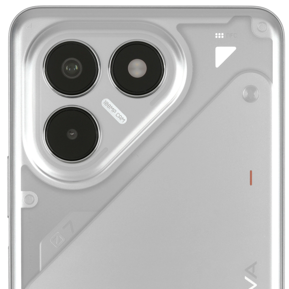 TECNO POVA 7 NeoLJ6 256+8