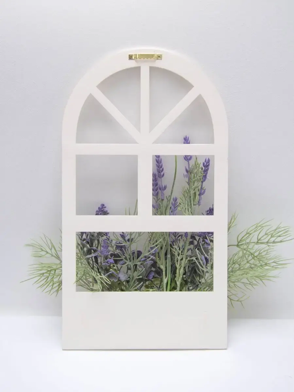 Панно на стену для интерьера