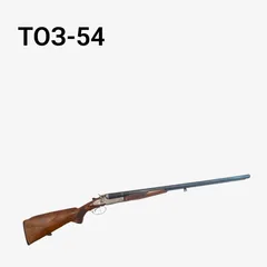 ТОЗ-54
