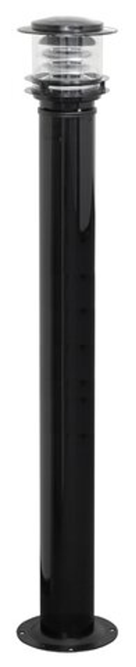 ST-PD110BLP-MC Активный инфракрасный барьер промежуточный Smartec