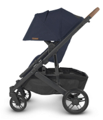 Прогулочная коляска UPPAbaby Cruz V2 NOA