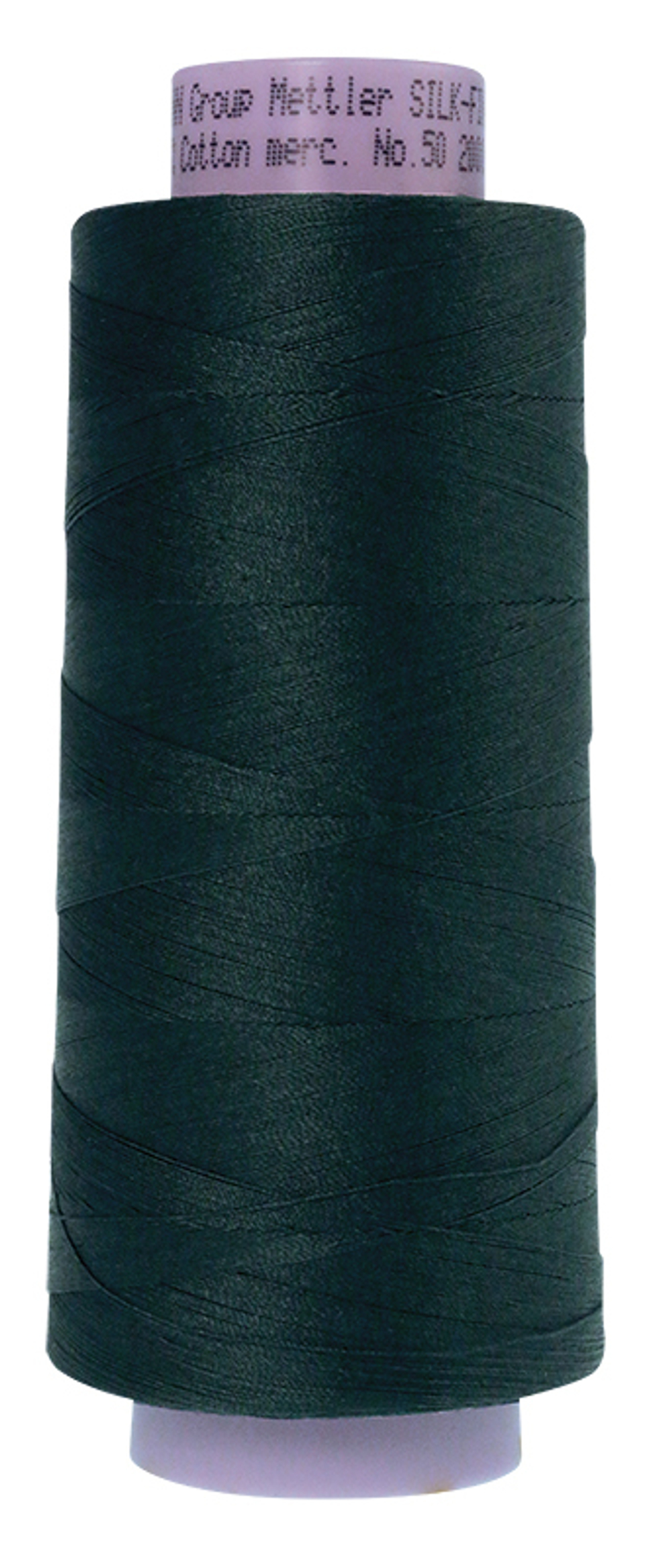 Нить METTLER SFC №50 1829 m col.0759