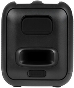 Портативная акустика 1.0 JBL PartyBox Encore