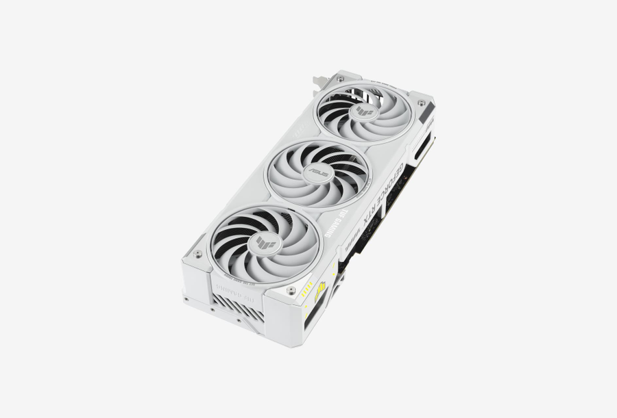 TUF-RTX5070TI-O16G-WHITE-GAMING_0426709105534