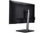 Монитор Acer CB273UEbemipruzx