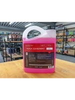 Холодный воск Himprofline Wax Cherry 5л