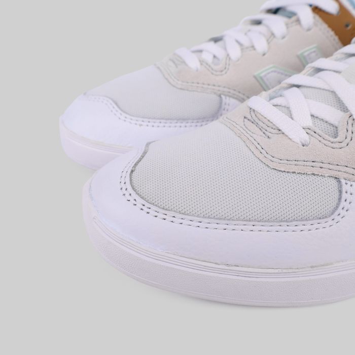Кеды New Balance AM574WWN артикул:AM574WWN - купить в магазине Дайс