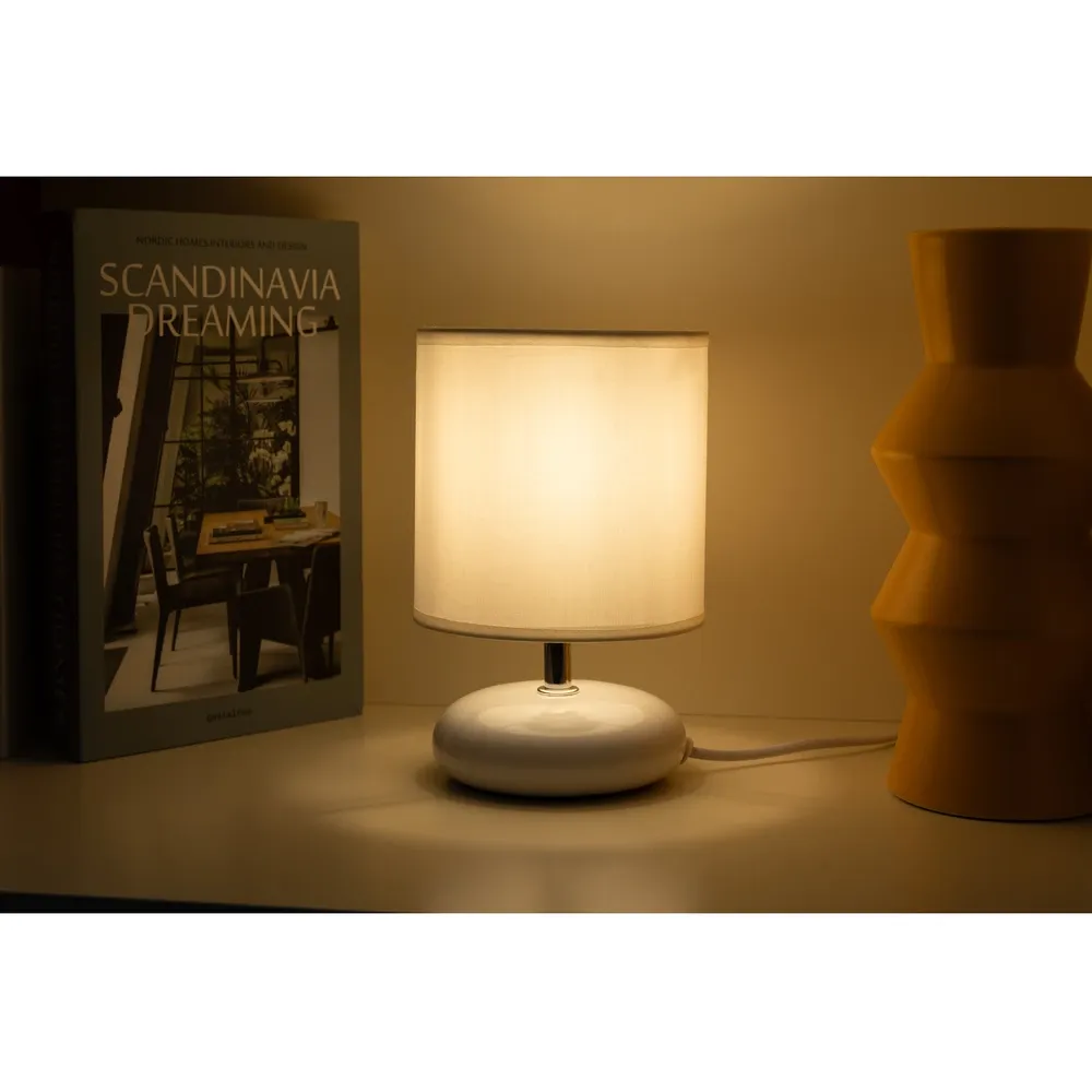 Декоративная настольная лампа Arte Lamp HADAR