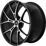RP FORGED KL02