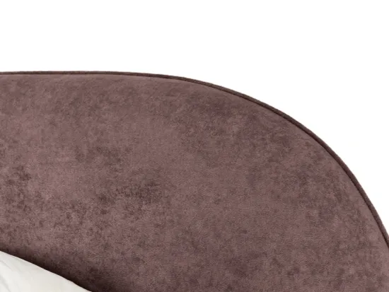 Кровать Softbay 869921