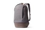 Рюкзак Bellroy Classic Backpack Premium 20L