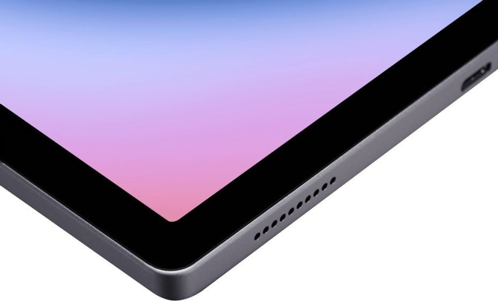 Планшет 10.9" KVADRA TS11.02-2111-21