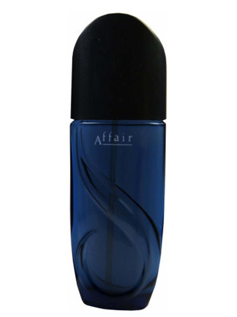 Max Factor Liaisons Affair