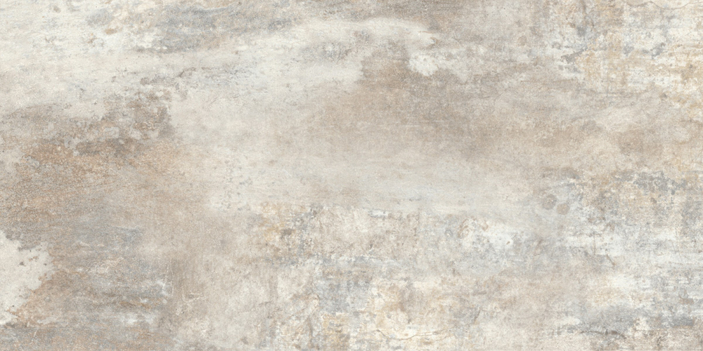 Centro Color D120220L