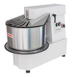 Машина тестомесильная WLBake SP25 A2V