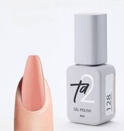128 Гель-лак Ta2 9мл