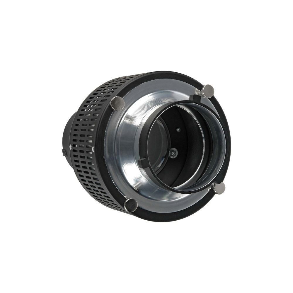 Насадка Falcon Eyes FEA-OST BW оптическая