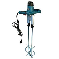 *M210B электрический миксер Schtaer 1800W 220V/50Hz, с двумя насадками