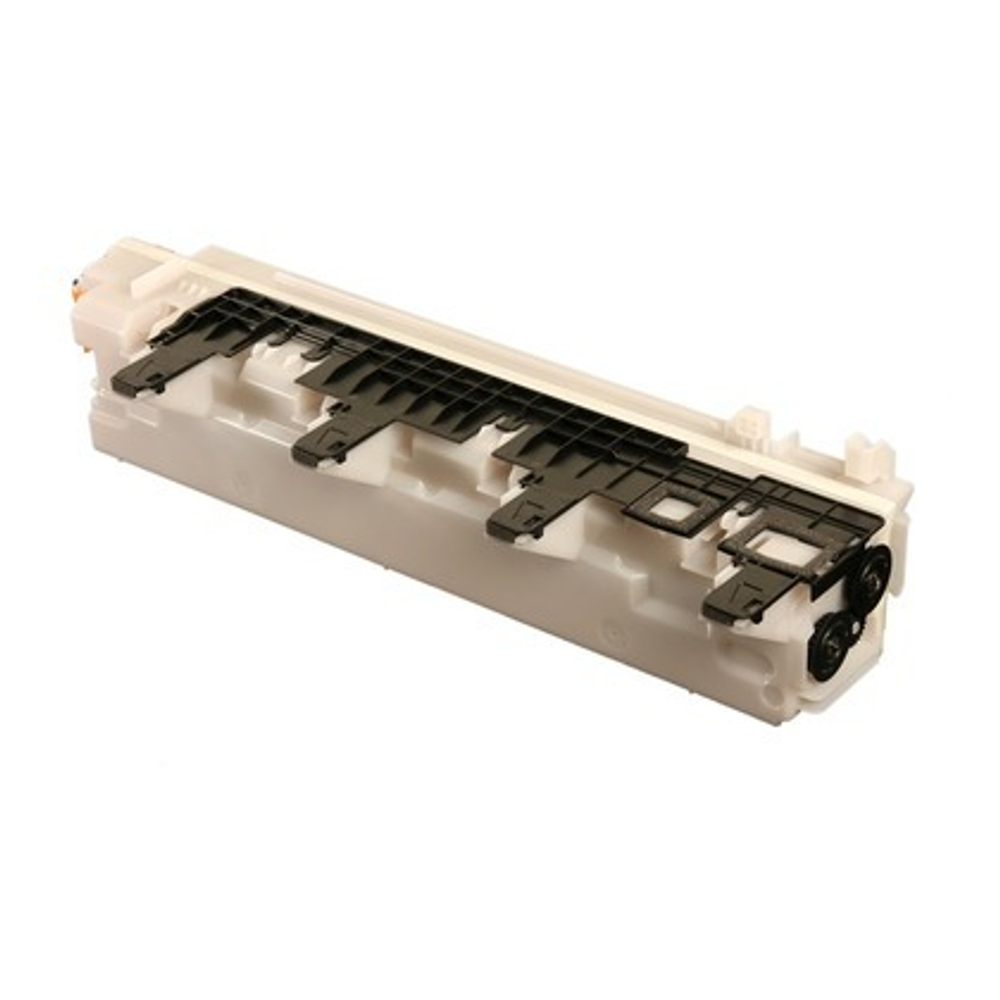 Запчасть  Canon FM3-5945/FM4-8400