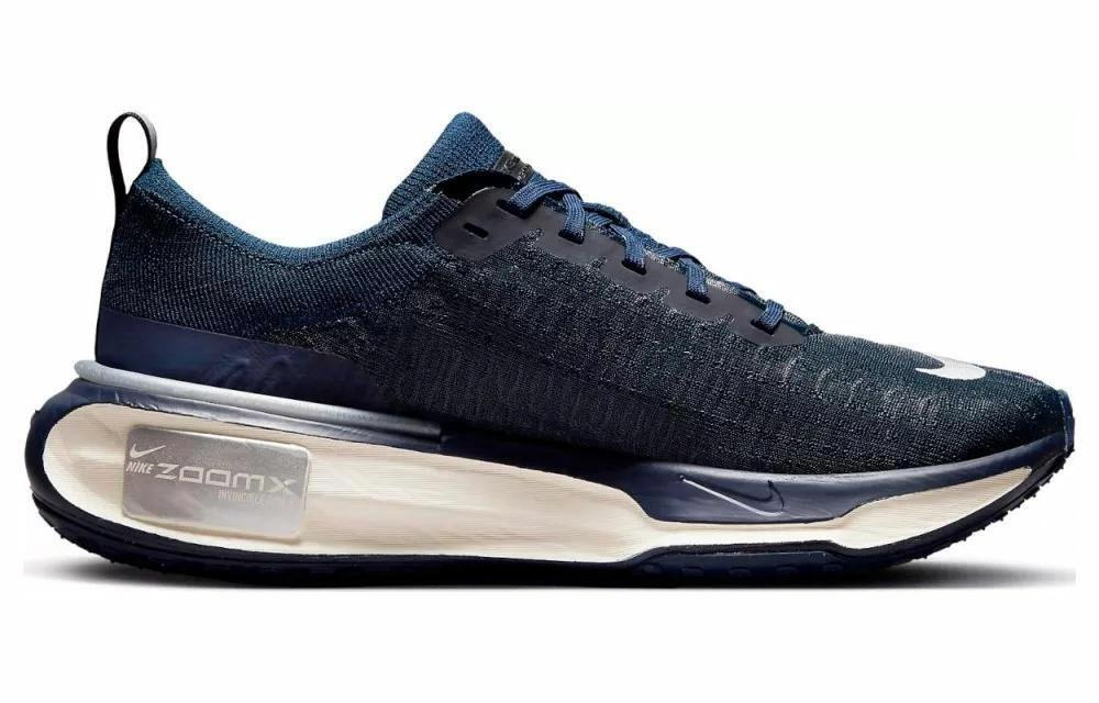 Кроссовки Nike Invincible Run 3 Zoomx