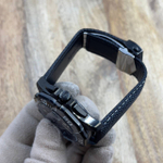 Часы TAG Heuer