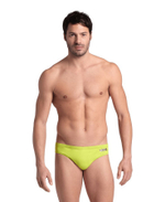 Плавки Arena TEAM SWIM BRIEFS SOLID