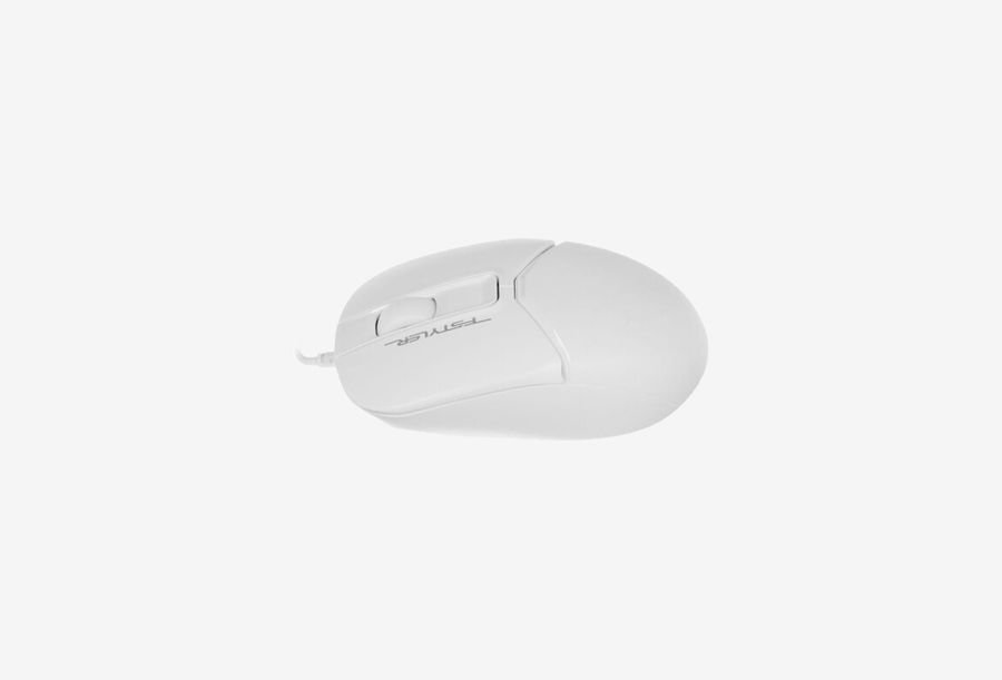 A4Tech Fstyler FM12S_0426709110019