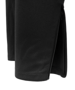 Брюки тренировочные с карманами Jogel DIVISION PerFormDRY Training Pants Zip pocket-K, черный 99
