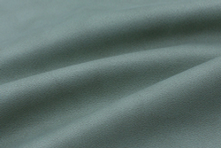 Искусственная кожа Space mint (Спейс минт)